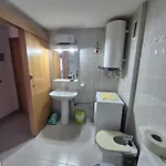 Bravaholidays-141 Ses Illes-4 Apartment *