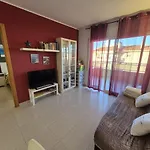 Bravaholidays-141 Ses Illes-4