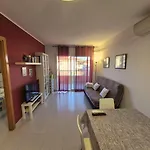 Bravaholidays-141 Ses Illes-4 Apartment *