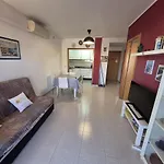 Apartment Bravaholidays-141 Ses Illes-4 Blanes