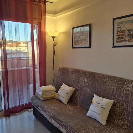 Bravaholidays-141 Ses Illes-4 Blanes