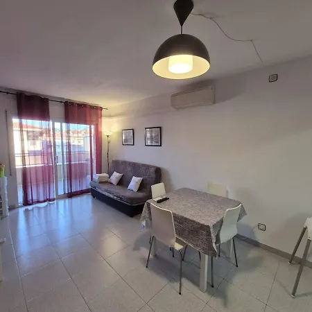 Bravaholidays-141 Ses Illes-4 *