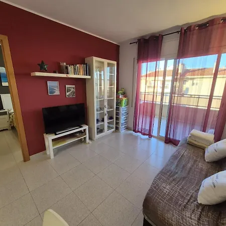 Bravaholidays-141 Ses Illes-4
