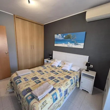 Bravaholidays-141 Ses Illes-4 *